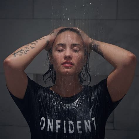 demi lovato xxx